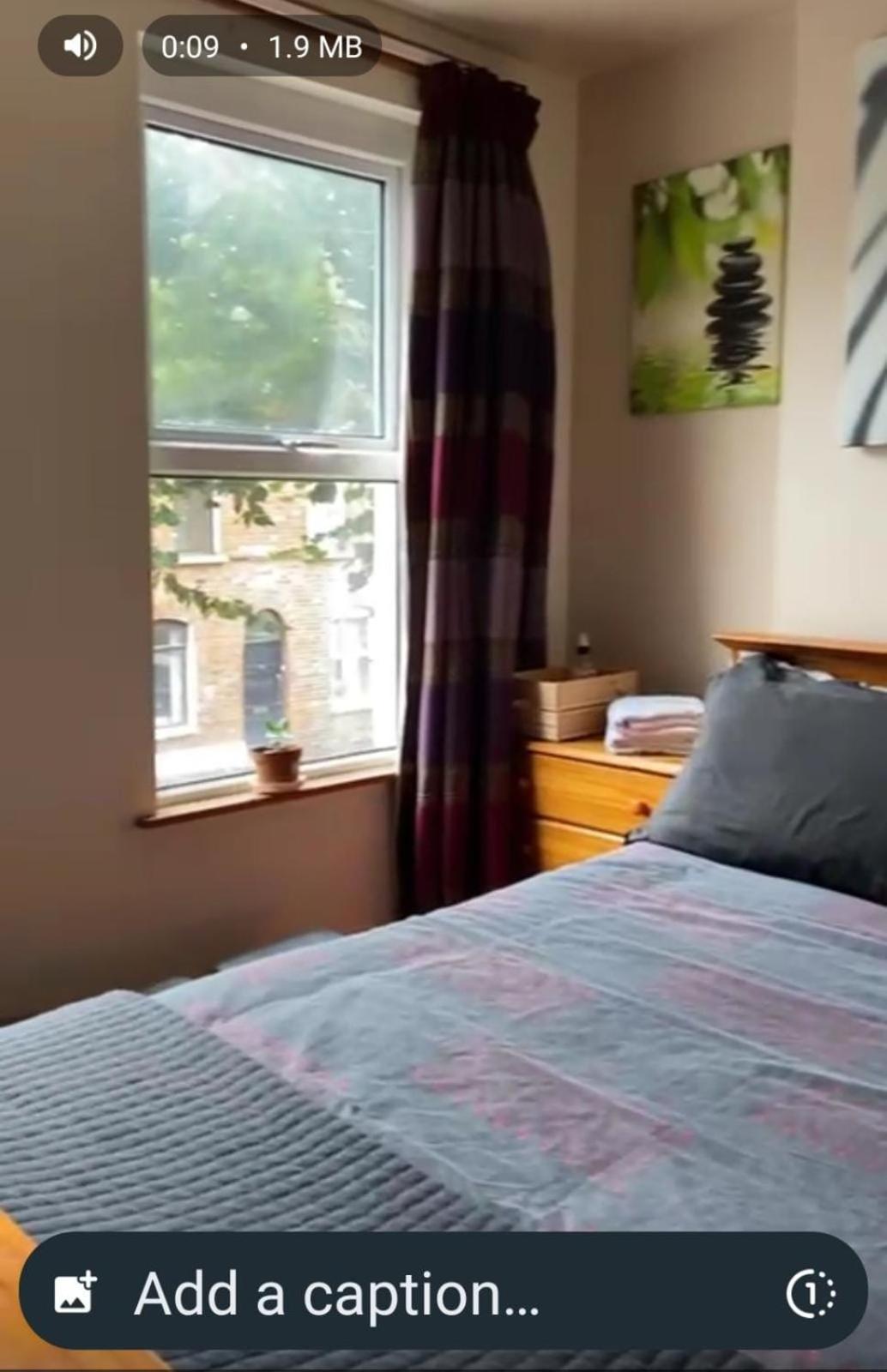 Belfast Riverview Экстерьер фото